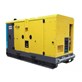 Generator prądu Atlas Copco 58 kVA / 47 kW, ON