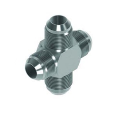 Czwórnik JIC 1.1/16-12