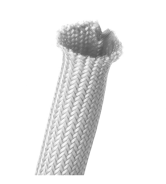 Osłona termiczna + 1050 °C