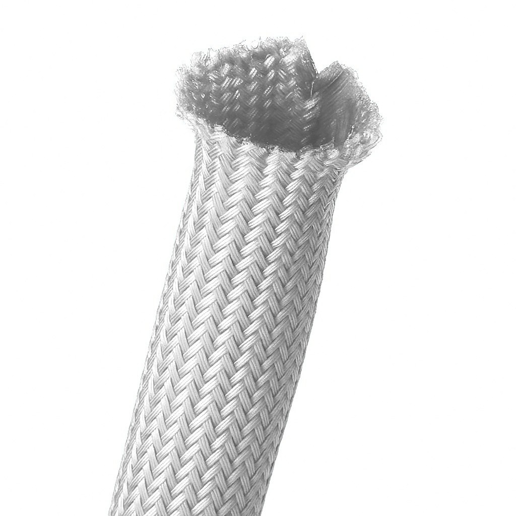 Osłona termiczna + 1050 °C