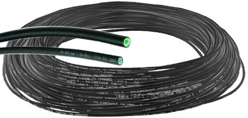 Przewód do smarowania 4x8,6 840 bar, 250mb