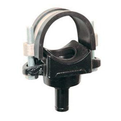 Kolektor-odejście TRANSAIR 76 - G2 