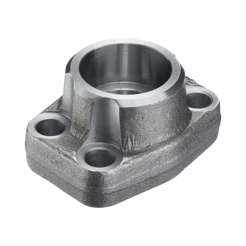 Kołnierz do wspawania 3000 psi 3.1/2 SAE-R103