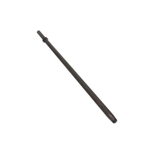 Pręt stożkowy Atlas Copco 22x108, L=1220 mm