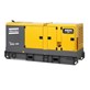 Generator prądu Atlas Copco 150 kVA / 120 kW, ON