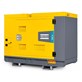Generator prądu Atlas Copco 9,2 kVA / 7,4 kW, ON