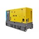 Generator prądu Atlas Copco 196 kVA / 157 kW, ON