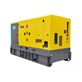 Generator prądu Atlas Copco 247 kVA / 198 kW, ON