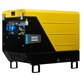 Generator prądu Atlas Copco 4 kVA, 230V, ON