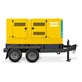 Generator prądu Atlas Copco 150 kVA / 120 kW, ON
