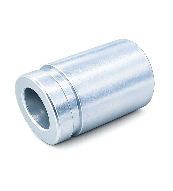 Tulejka do przewodu pomiarowego SMS DN02