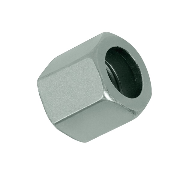 Nakrętka ORFS GW 1-14