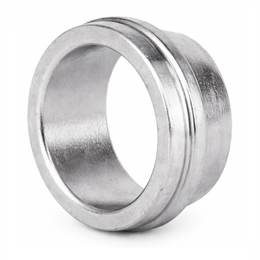 Pierścień doczołowy ORFS, rura 32 mm