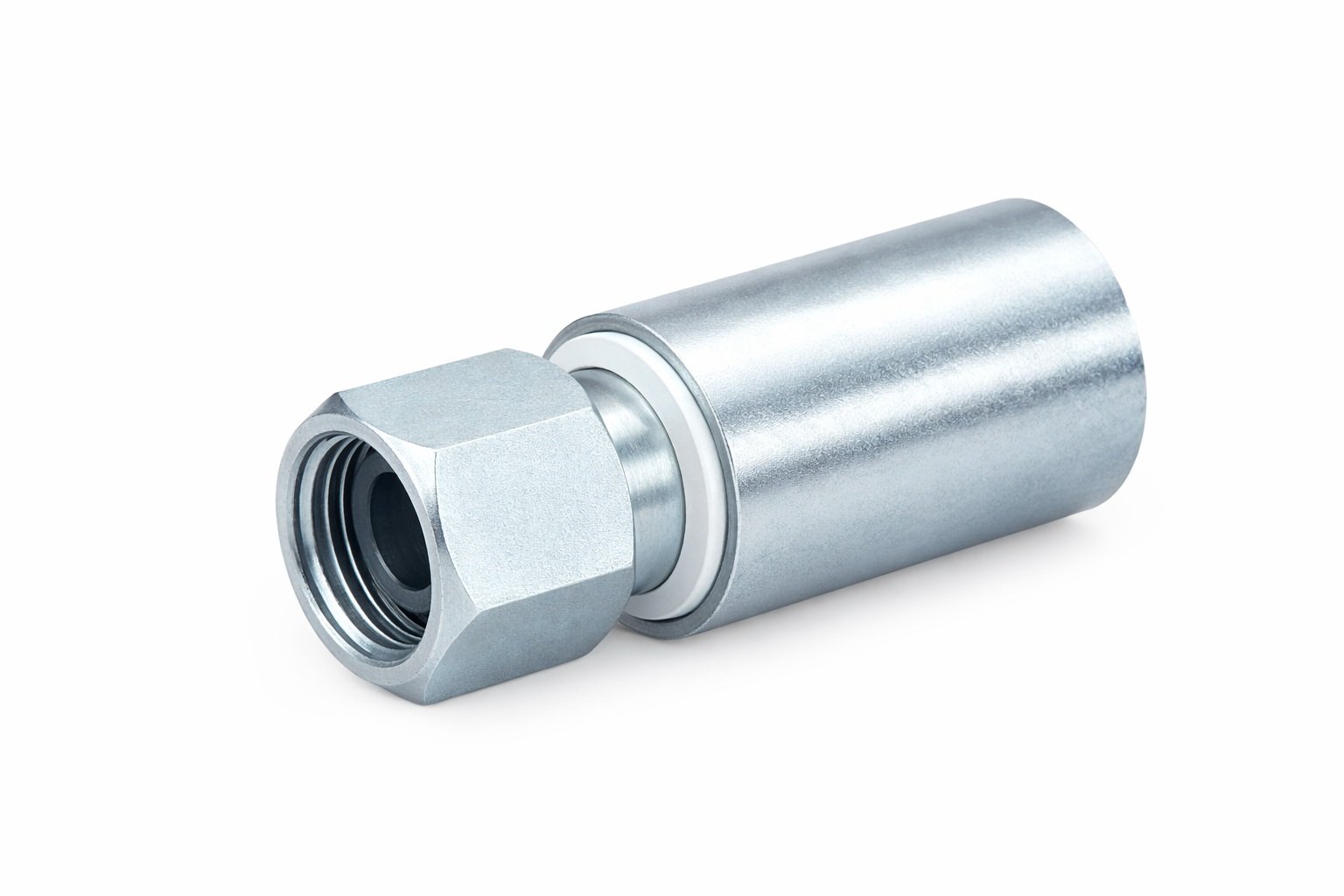 Końcówka InterLock DN25 DKOS M42x2 30S Hammer