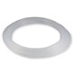 Przewód PTFE 14x2mm - 50mb - biały