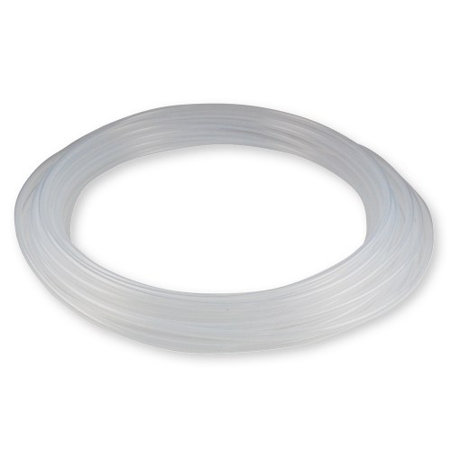 Przewód PTFE 14x2mm - 50mb - biały