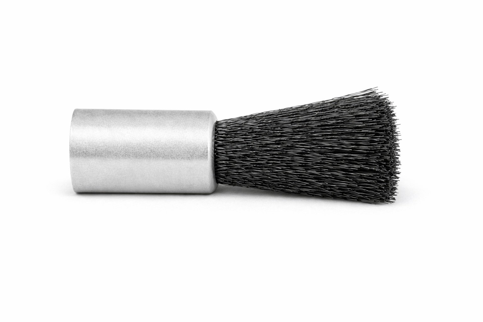 Pędzel do oleju GW 1/8 BSP, włosie nylonowe