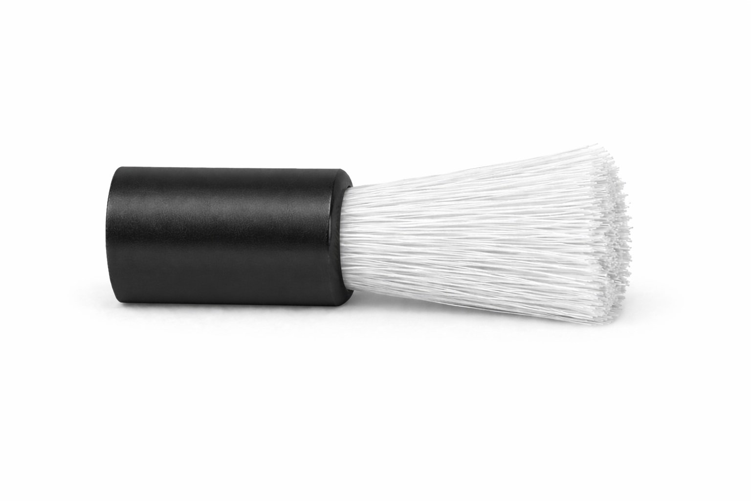 Pędzel do oleju GW 1/8 BSP, włosie poliamidowe