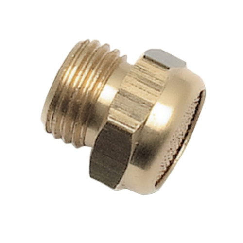 Tłumik hałasu 1/4''