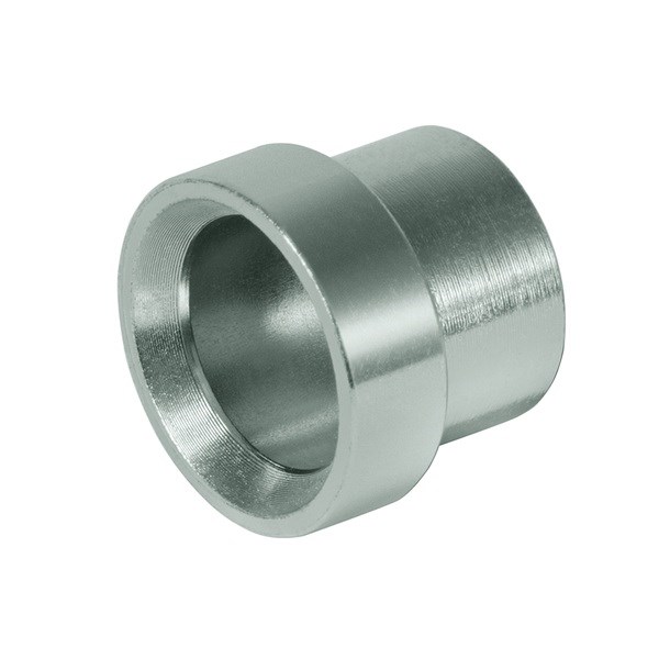 Pierścień do kielichowania 37° 1/4  (6,35 mm)