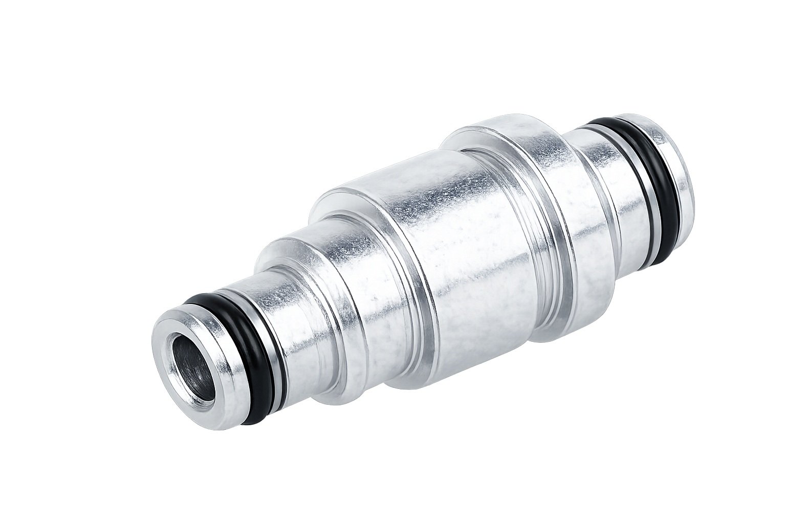 Zlaczka wtykowa redukcyjna STECKO DN20/12