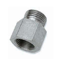 Korpus złączki GAI12SM18x1,5