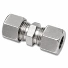  5206 - Złączki proste - komplet, 316L
