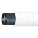 INGLAS+  - tłoczny 15 bar, T=120°C