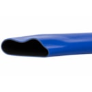 AQUAFLAT-MD - tłoczny 4 bar, T=60°C