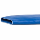 AQUAFLAT - tłoczny 3 bar, T=60°C