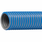 AGROFLEX - ssawno-tłoczny 3 bar, T=50°C
