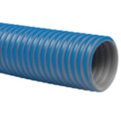 AGROFLEX - ssawno-tłoczny 3 bar, T=50°C