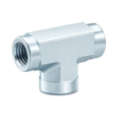 A271 - NPT