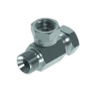 A080 - BSP