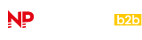 Logo normab2b